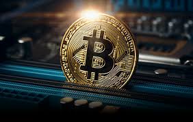Its intrinsic value is dependent on the characteristics that define any currency. Is Bitcoin A Bubble How Not To Lose Money On Cryptocurrencies Comparic Com