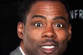 Celebrity News: the latest celebrity news from the Irish Mirror's dedicated  celebrity news team