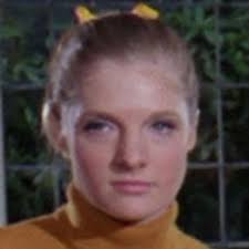 Unidentified performers (including doubles, extras, etc)