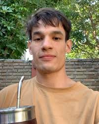 Buen finde!! Salida en flia para despejar y renovar vibras…☀️⛱️💆🏻‍♂️