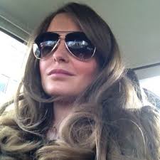 Nikki Acton (@NiksActon22)