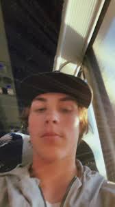 @tpiraro3 @aiden__finley