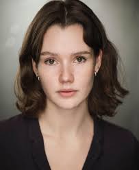 SHOWCASE CAST REVEAL PART 1 1. Imogen Gray 2. Hugo Gregg 3. Monique Knight  4. Katya Stylianou 5. Eirlys Lovell-Jones Get your tickets here:  https://www.adcticketing.com/whats-on/cabaret/the-marlowe-graduating-actors-showcase/