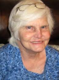 Clara Puckett-Miller Obituary