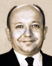 Racine Obituaries: May 2010