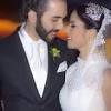 Nayib armando bukele ortez (san salvador, 24 de julio de 1981) es un político y empresario salvadoreño de derecha. Https Encrypted Tbn0 Gstatic Com Images Q Tbn And9gcqlgndd4qkrk11onf2egwqqbjdntnfgmonk4joqkhhof6fvy Bp Usqp Cau