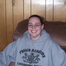 Heather Nealis (@heather032011)