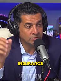 Patrick Life Insurance