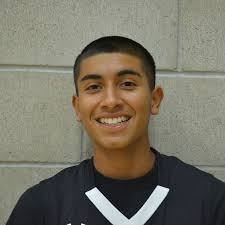 Adrian Guiterrez's Bayfront Charter Career Home