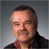 Scott Allen : Waterloo, ON Travel Agent