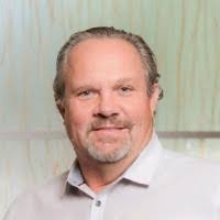 Bentley Brooks Email & Phone Number