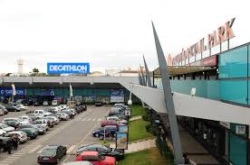 33,027 likes · 2,678 talking about this · 47 were here. Incendio Destruiu Lojas Do Retail Park De Portimao Bombeiros Portugueses