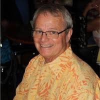 6800+ "Ide" profiles