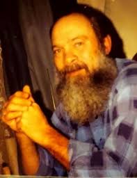 Richard Birdsong Obituary February 9, 2021