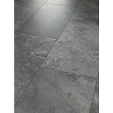 Smartcore 10 Piece 12 In X 24 In Chatham Stone Interlocking Or Glue Adhesive Luxury Vinyl Tile Lowes Com Luxury Vinyl Tile Vinyl Flooring Luxury Vinyl