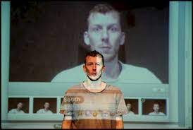 Update information for jan martens ». Episodes Interview Jan Martens
