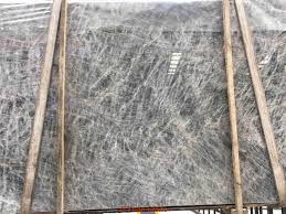 Check spelling or type a new query. 24 Gray Vanity White Granite With Gray Veins 36 Gray Vanity Gray Stone Tile Gray Stone Fireplace Home Depot Gray Vanity Stone Gray Gray Stone House Dark Gray Bathroom