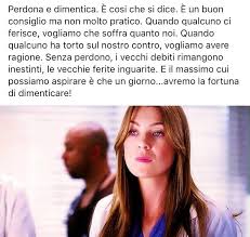 Dimenticare Mah Citazioni Meredith Grey Nuove Citazioni Citazioni Sagge