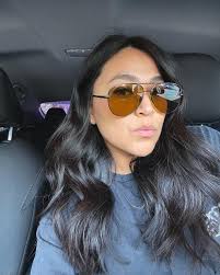 Natalie Franklin (@natlaayy94) • Instagram photos and videos