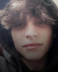 Gavin Kohl's Instagram, Twitter & Facebook