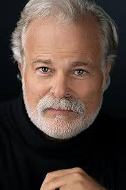 Michael Rene Walton: Movies, TV, and Bio