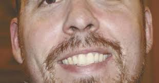 Hibbing City Council