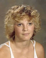 Janice Patten Obituary (1965-2013)