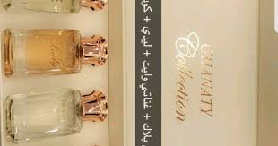 pin by mfd on عطورات lovely perfume luxury homes dream houses perfume