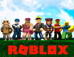 Roblox chica en un vestido rojo. Roblox En El Fun And Serious Game Festival