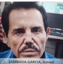 Did they turn themselves in? : r/narcos