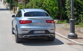 Image result for Selenite Gray 2017 GLC