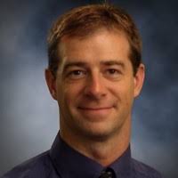 Tim Lemley Email & Phone Number