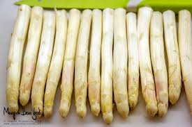 Quanto devono bollire gli asparagi. Come Cucinare Gli Asparagi Mangia Bevi Godi Blog Di Cucina E Ricette