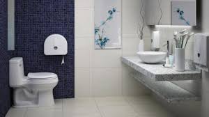 Now that we know the importance of correct placement of toilets and bathrooms as per vastu, let's look at some of the most common problems. Vastu Tips For Bathroom Avoid Construction Of Toilet In The Southeast Direction Know Why Vastu News India Tv