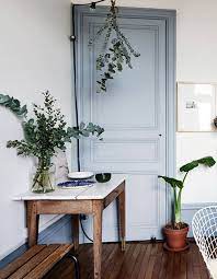 Epingle Sur Peinture Paint