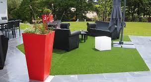 Check spelling or type a new query. Faux Gazon Pelouse Artificielle Choix Pose Entretien Conseils Maison Travayx