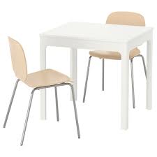 Furniture Home Furnishings Find Your Inspiration Ikea Dining Sets Ikea Dining Dining Room Table Chairs