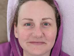 Lindsay McNally Obituary (1978