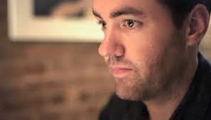 Desiree Abeyta's Instagram, Twitter & Facebook