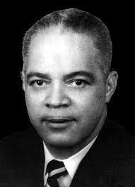 Faculty Military Service