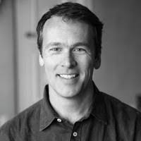 Hieu Ta Email & Phone Number