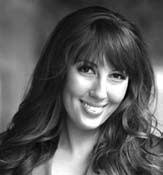 Few Details Emerge in Wake of Triple Homicide