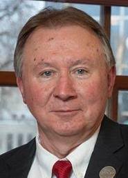 Democrats spend more than $1M to re-elect state Rep. Doyle in pivotal  Assembly race