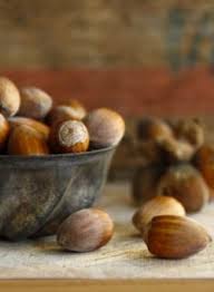 Epingle Par Ana Barroilhet Sur Sweet Belly Fruits Et Legumes Feuille Automne Miam