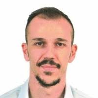 70+ "Rafa Bernabe" profiles