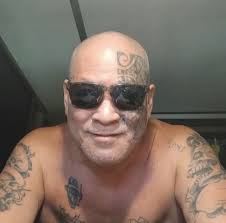 🧀 Honey Mustard Chicken with Cheddar Broccoli Pasta 🍗🥦✨ 🌟 Treat  yourself to the ultimate comfort meal with Honey Mustard Chicken with  Cheddar Broccoli Pasta. Crispy, tangy chicken meets creamy cheddar Alfredo