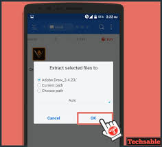 From the makers of the 2012 game of the year: How To Unpack And Repack Apk File On Android Apk Tool Techsable