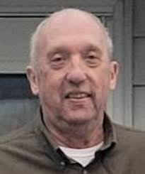 Obituary: Clyde W. Johnson