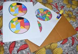 In this section you can learn and practice logic puzzles, number puzzles, word puzzles, math puzzles etc. Easy To Make Hard To Solve Puzzle 3 Steps With Pictures Instructables