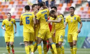 Эксперты livesport.ru подготовили прогноз на матч «украина». Rbwzr1pjwuofsm